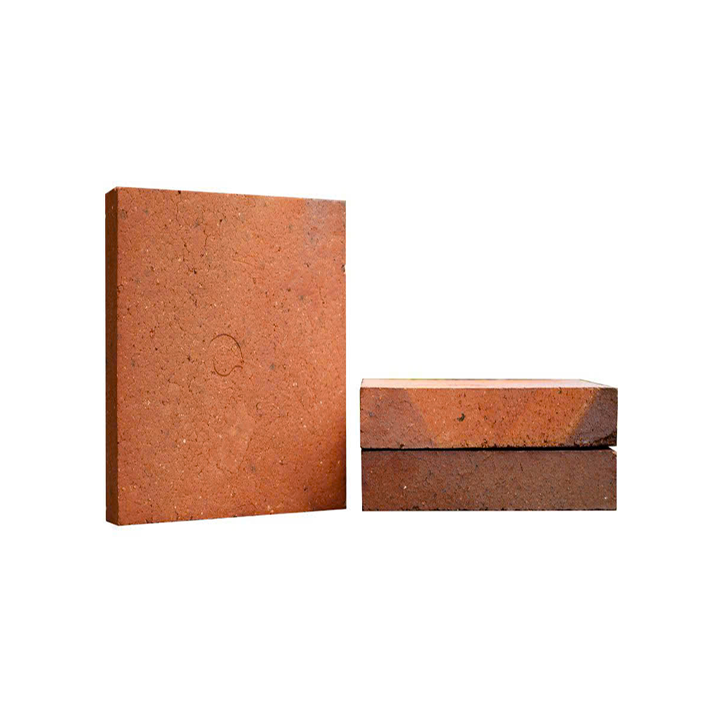 Ảnh sản phẩm 1