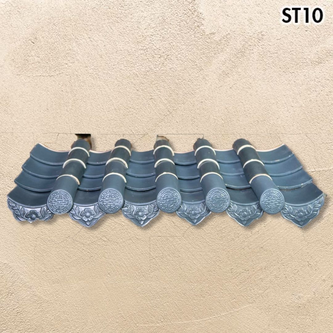 Sản phẩm